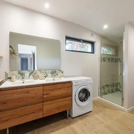 Closerie De La Picardie - Proche D'angers *