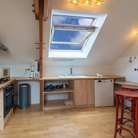 Closerie De La Picardie - Proche D'angers